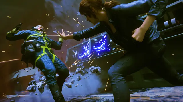 Control - imagem 8