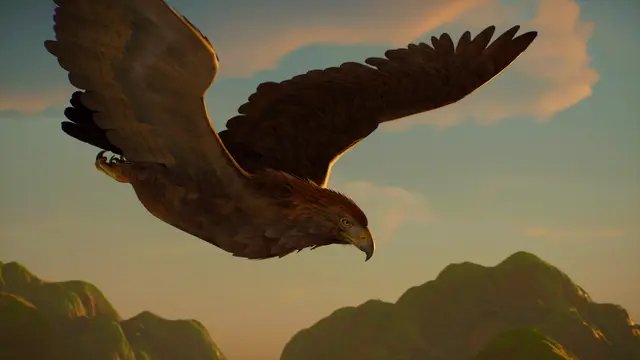 Planet Zoo 2 - imagem 11