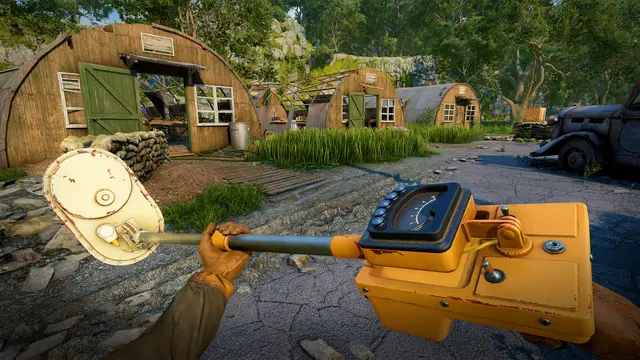 Atomfall - imagem 22