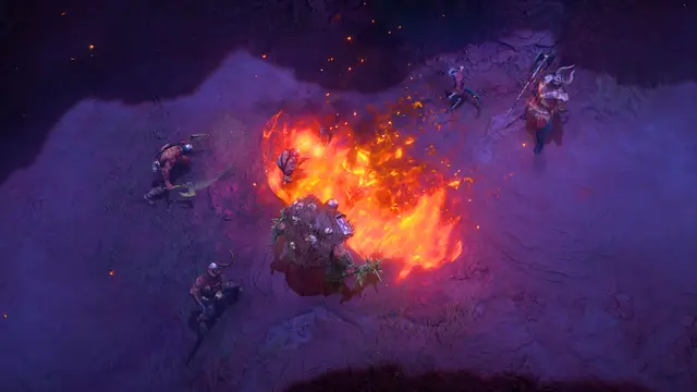 Diablo IV - imagem 7