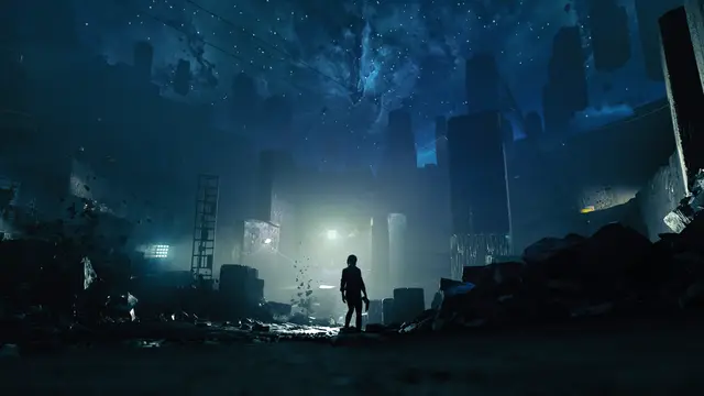 Control - imagem 6