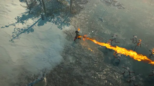 Diablo IV - imagem 14