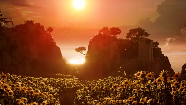 Enotria The Last Song - imagem 8