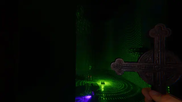 Phasmophobia - imagem 5
