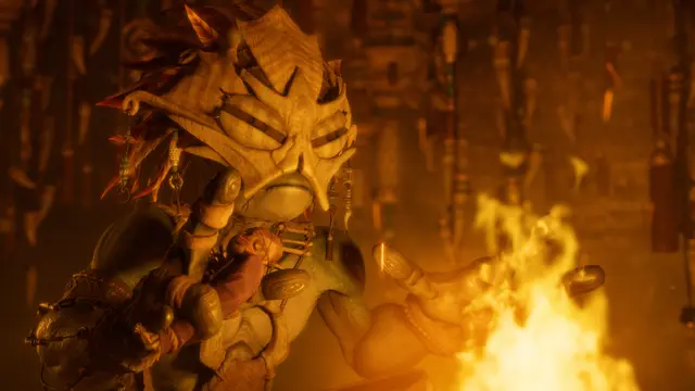 Oddworld: Soulstorm - imagem 6