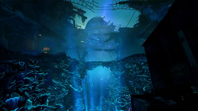 Atomfall - imagem 2