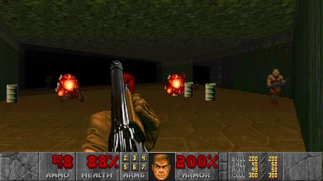 DOOM Eternal - imagem 19