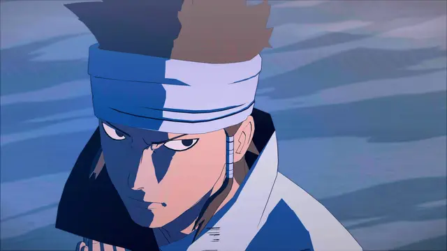 Naruto X Boruto Ultimate Ninja Storm Connections - imagem 5