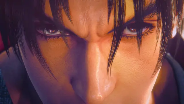 Tekken 8 - imagem 2
