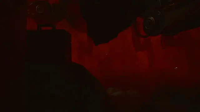 Poppy Playtime Capítulo 5 - imagem 3