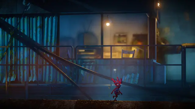 Unravel TWO - imagem 6