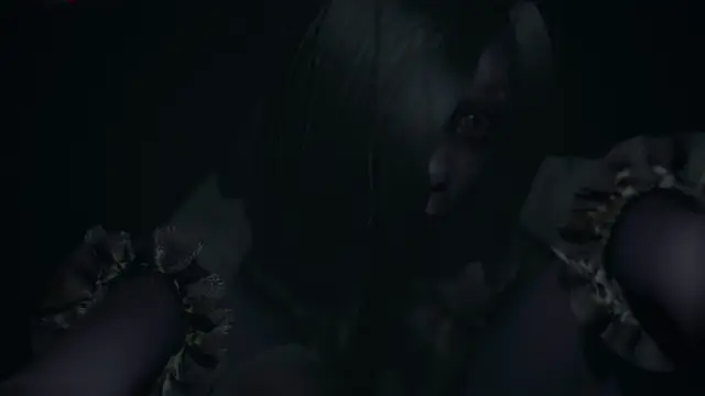 Visage - imagem 3