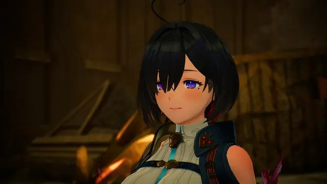 Atelier Yumia The Alchemist of Memories and the Envisioned Land - imagem 66