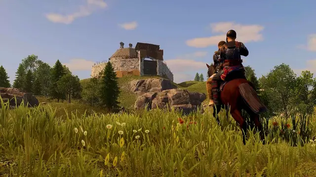Rust - imagem 17