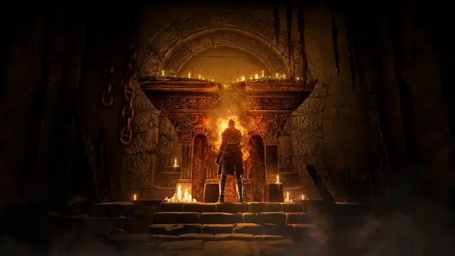 Elden Ring - imagem 38