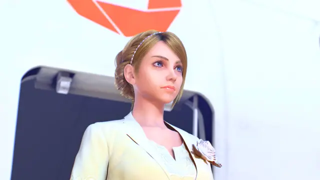 Ace Combat 7: Skies Unknown - imagem 3