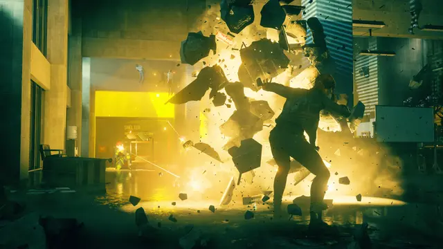 Control - imagem 5