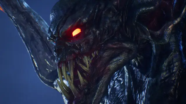 NINJA GAIDEN 2 Black - imagem 8
