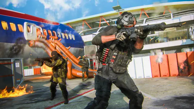 Call of Duty Black Ops 7 - imagem 33