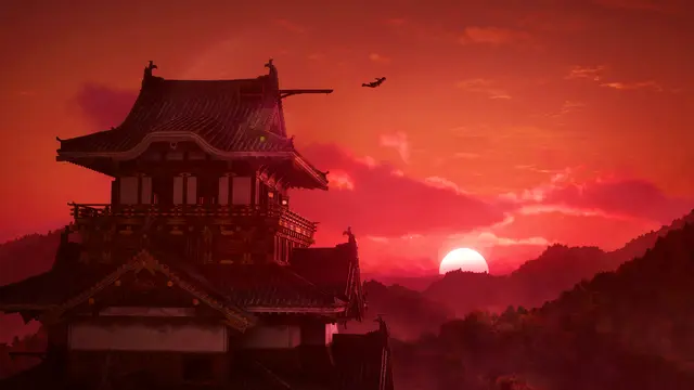 Assassins Creed Shadows - imagem 3