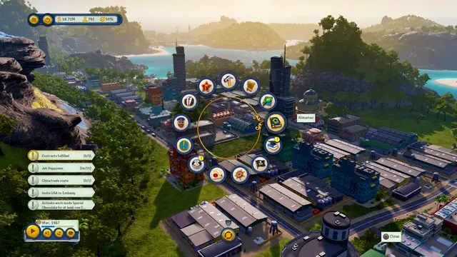 Tropico 6 - imagem 6