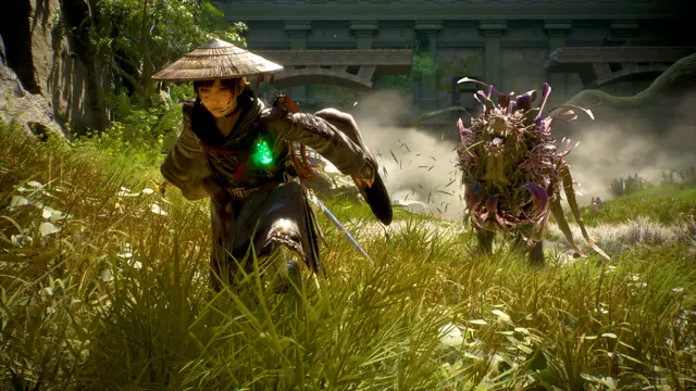Beast of Reincarnation - imagem 3