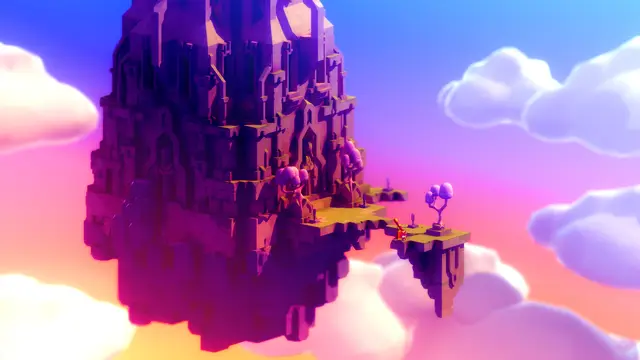 TUNIC - imagem 5
