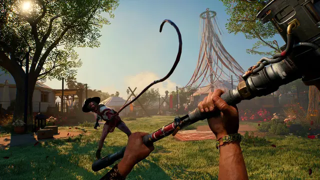 Dead Island 2 - imagem 10