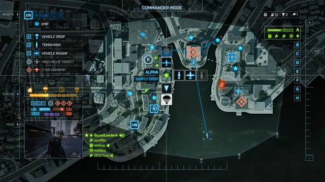 Battlefield 4 - imagem 3