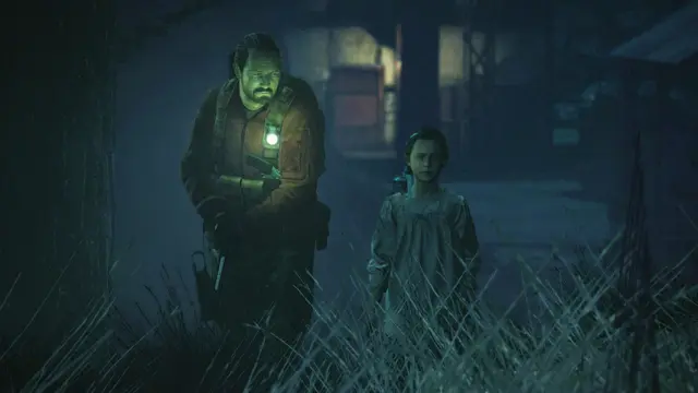 Resident Evil Revelations 2 Deluxe - imagem 2