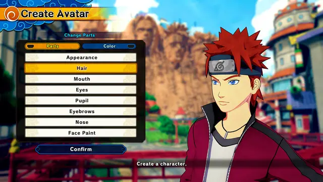 NARUTO TO BORUTO: SHINOBI STRIKER - imagem 30