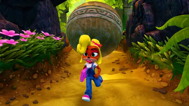 Crash Bandicoot 4: It’s About Time - imagem 28