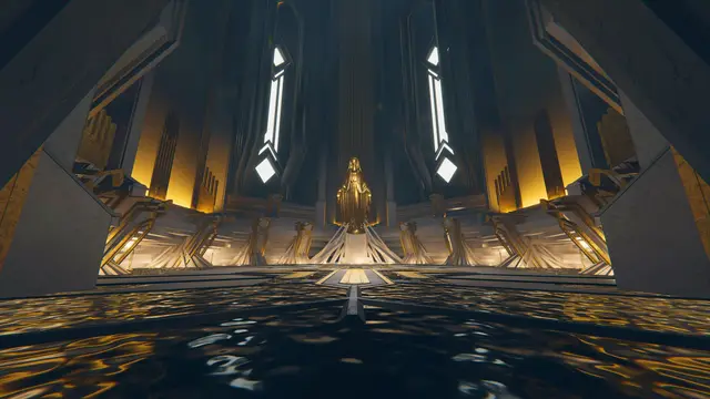 AI LIMIT - imagem 5