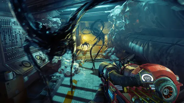 DEATHLOOP - imagem 12
