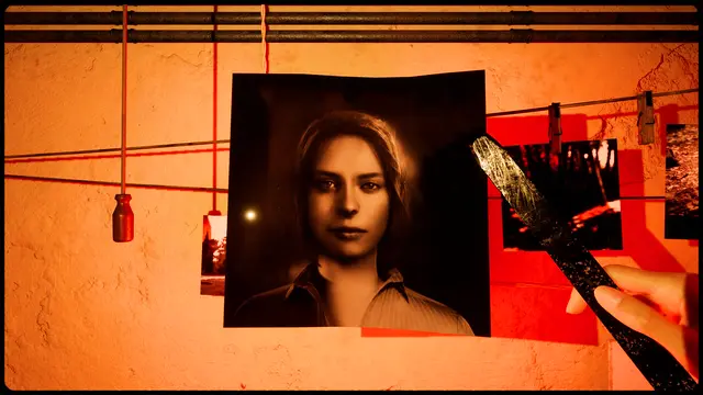 Martha Is Dead - imagem 7
