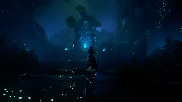Kena: Bridge of Spirits - imagem 7