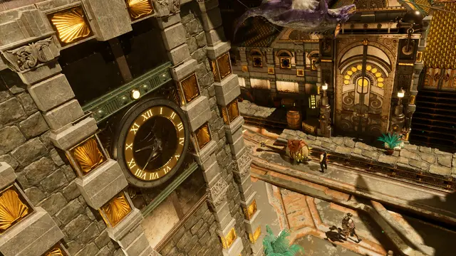 ARK Survival Ascended - imagem 22
