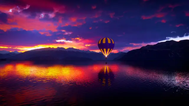 Microsoft Flight Simulator 2024 - imagem 10