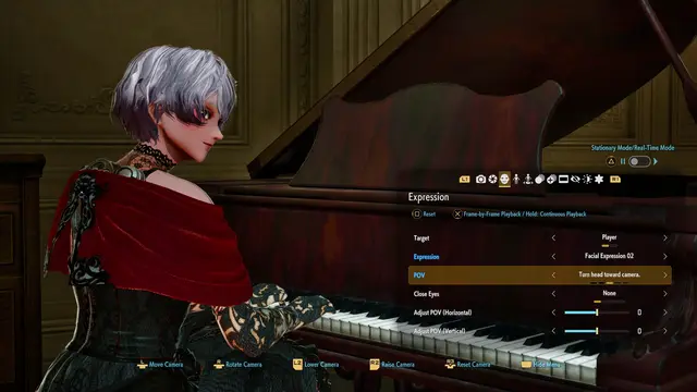 CODE VEIN II - imagem 24