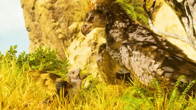 ARK Survival Ascended - imagem 7