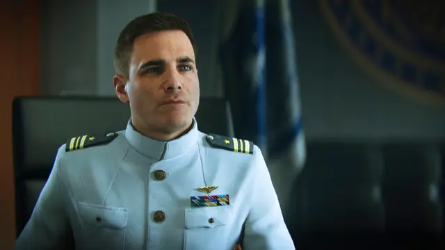 Call of Duty Infinite Warfare - imagem 7