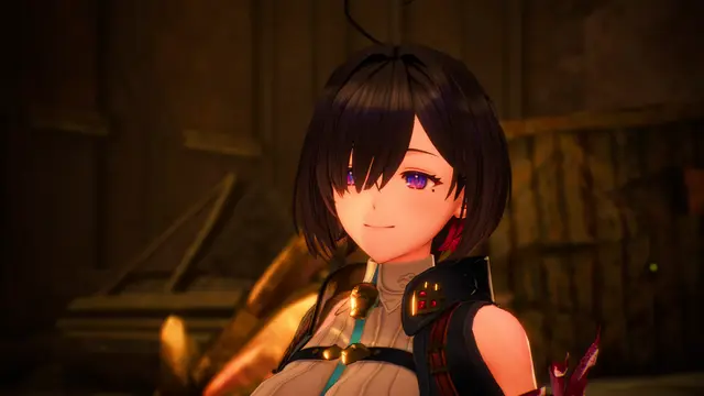 Atelier Yumia The Alchemist of Memories and the Envisioned Land - imagem 1