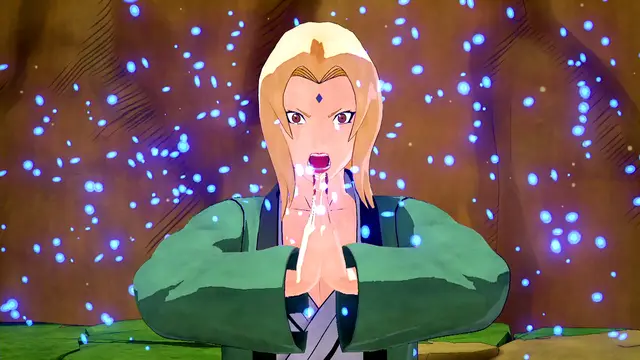 NARUTO TO BORUTO: SHINOBI STRIKER - imagem 19