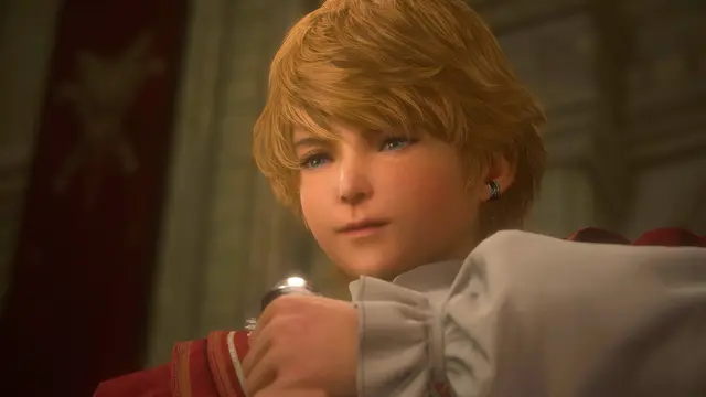 Final Fantasy XVI - imagem 15