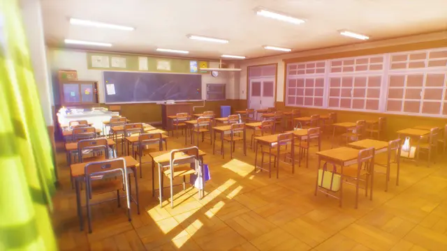 Persona 4 Revival - imagem 2