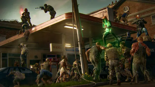 Call of Duty Black Ops 7 - imagem 17