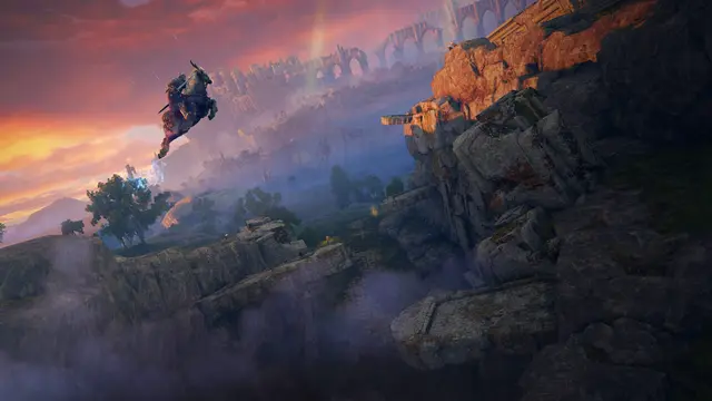 Elden Ring - imagem 5