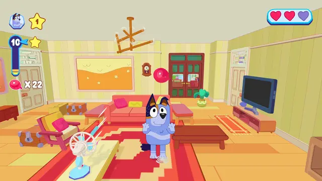 Bluey - imagem 5