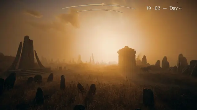Pathologic 3 - imagem 8