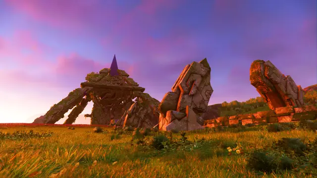Sonic Frontiers - imagem 3
